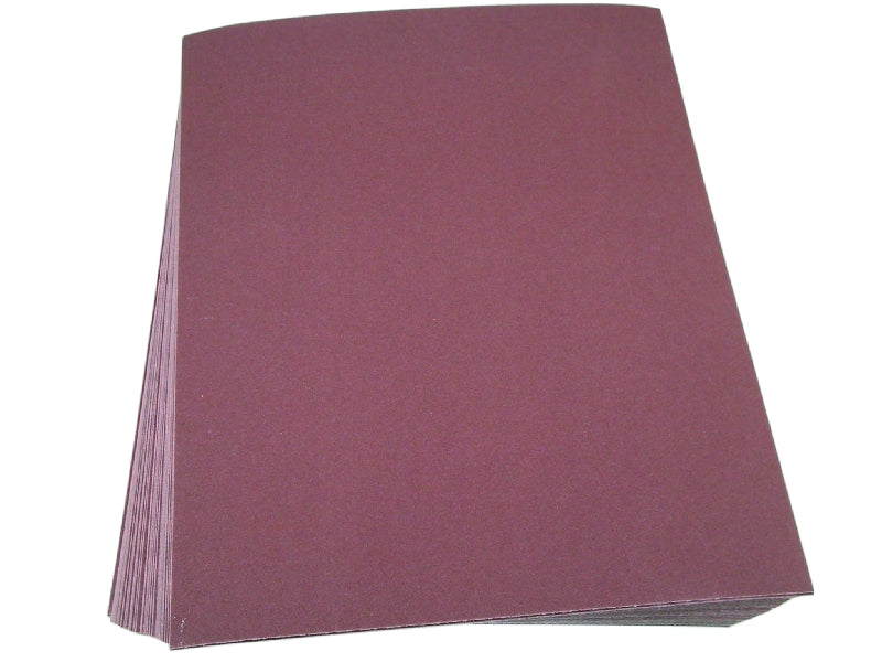 SCHLEIFGEWEBE K120