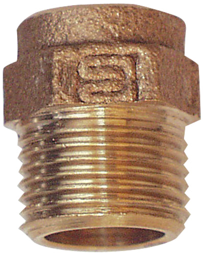 CU ÜBERG-NIPPEL 15X3/8 (1)