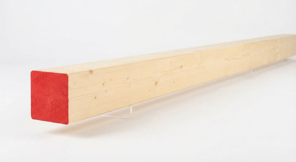 LATTE S 10 TS 31X52 MM 4,50 M