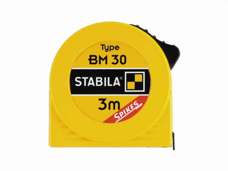 ROLLBANDMAß STABILOCK 2 M