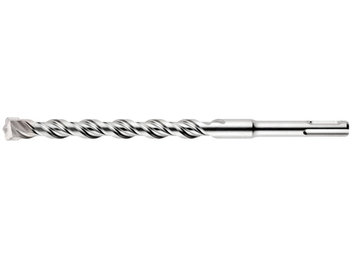 SDS-HAMMERBOHRER 160X10 SB