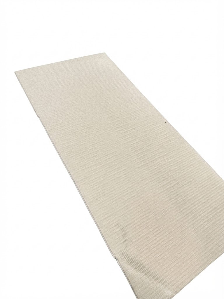 BAUPLATTE XPS WLG035 1300X600X 10MM