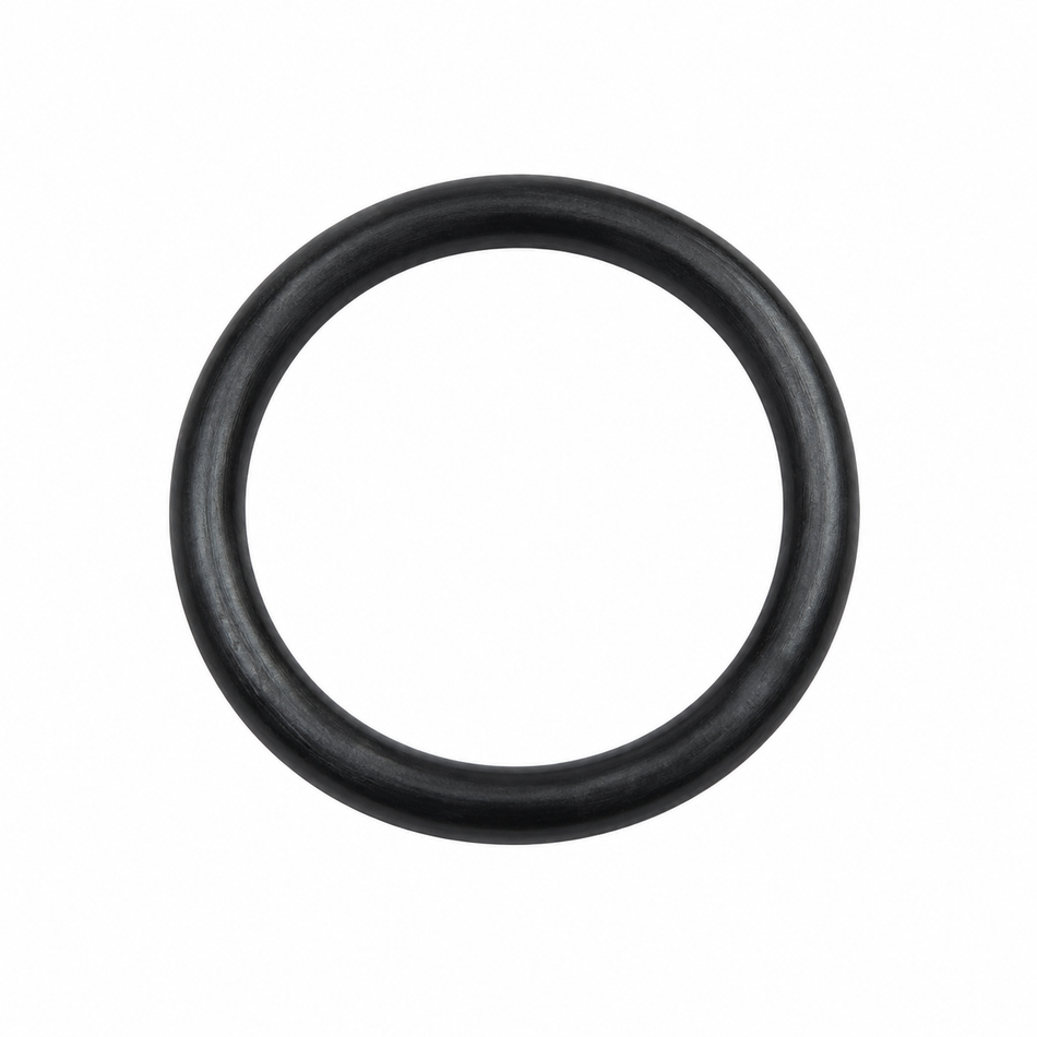 ROLLRING DN 200/22