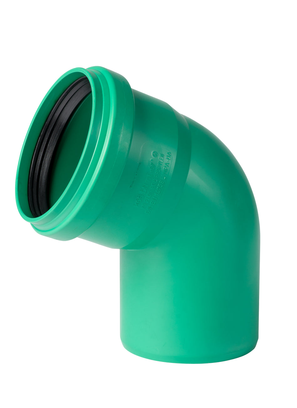 KG2000 KGB-BOGEN 67°
