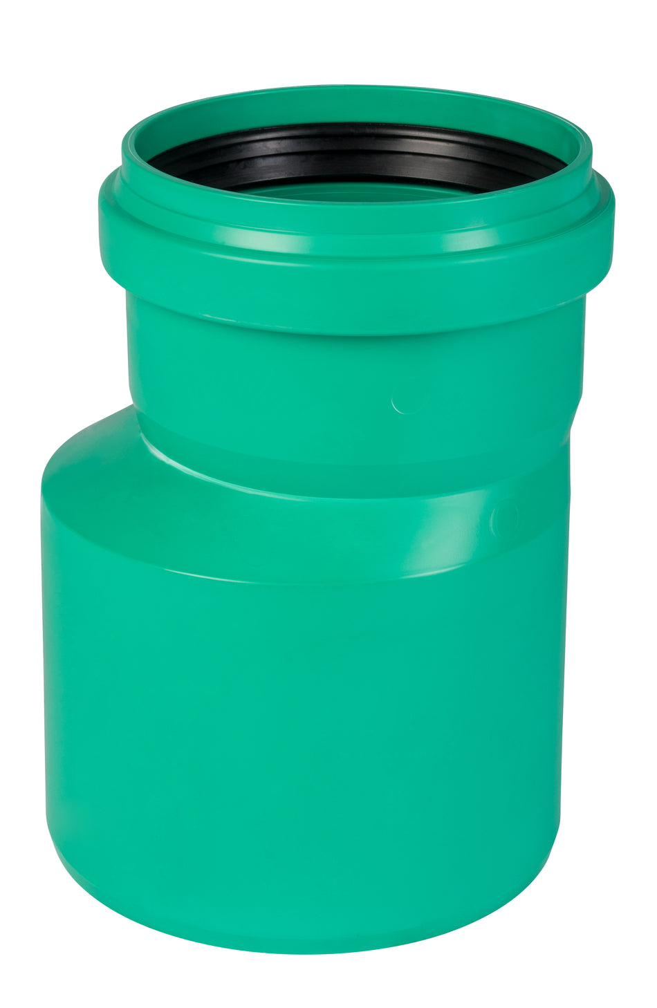 KG2000 KGR REDUKTIONSSTÜCK DN/OD200/160