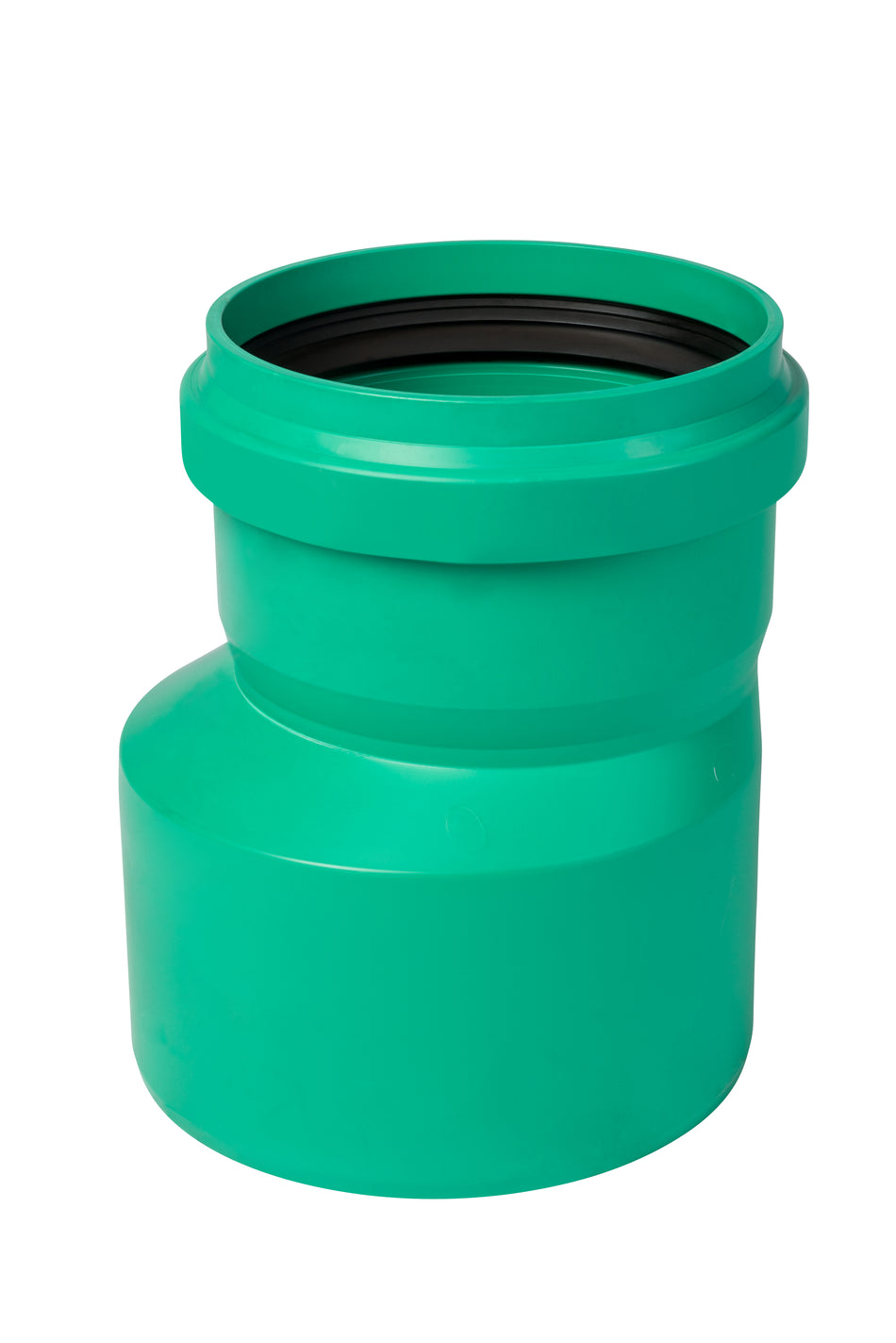 KG2000 KGR REDUKTIONSSTÜCK DN/OD250/200