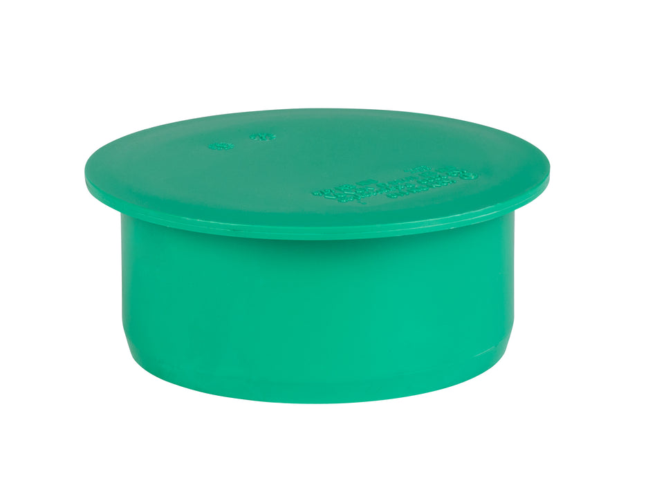 KG2000 KGM MUFFENSTOPFEN