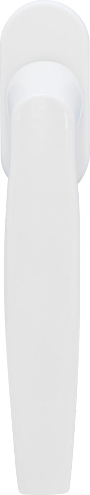 FENSTERGRIFF FG30 W CL/DFNLI