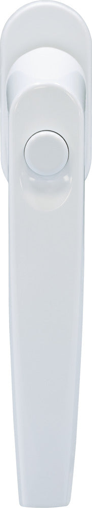 FENSTERGRIFF FG50 W CL/DFNLI