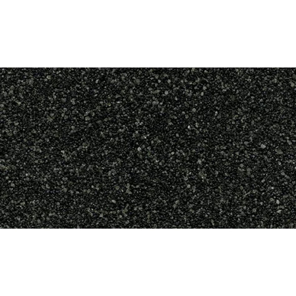 PROFIPLUS FUGENMÖRTEL 1K 25KG BASALT