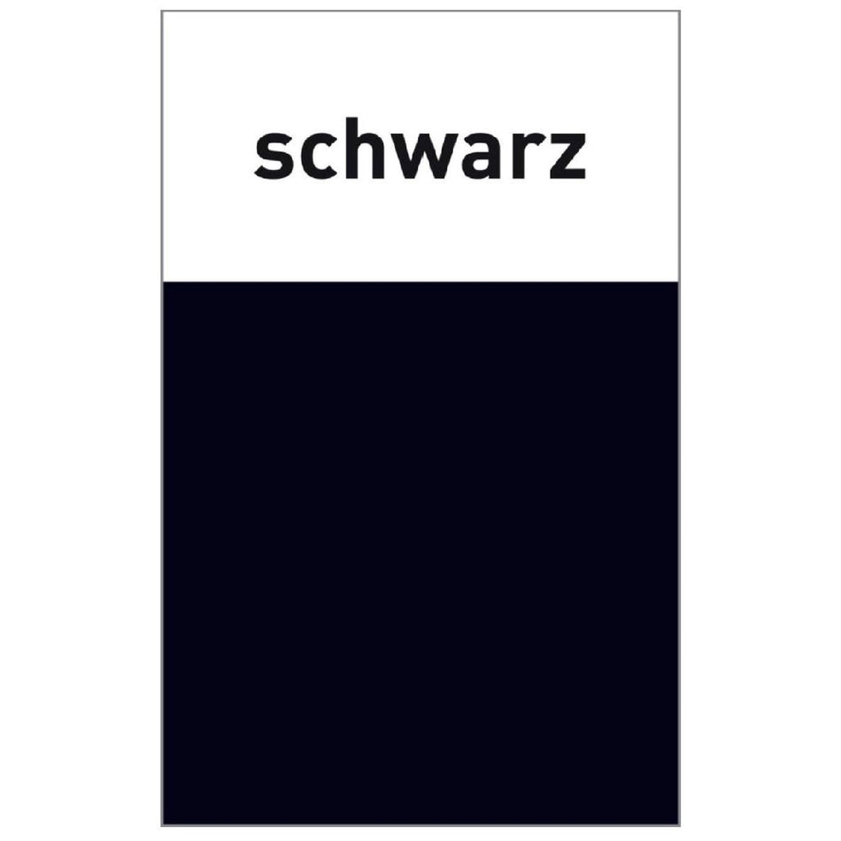ULTRAMENT FÄULNIS-SCHUTZ  1 L