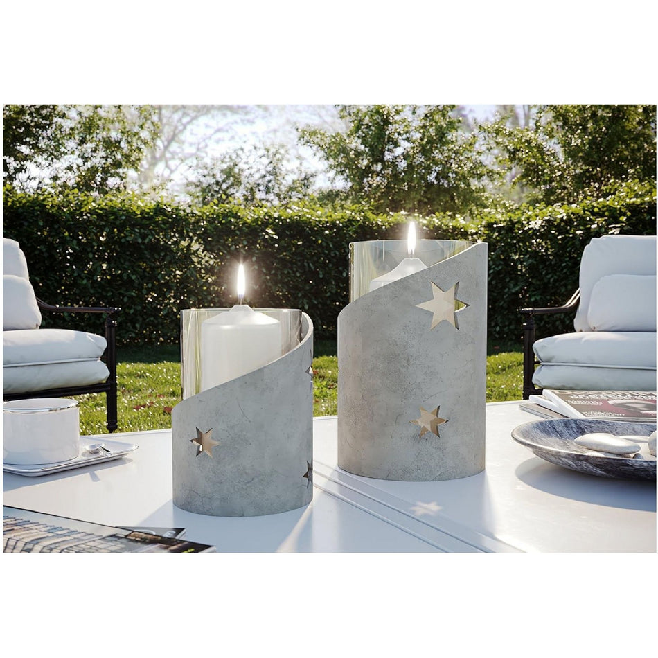 ULTRAMENT KNET BETON 2,5 KG