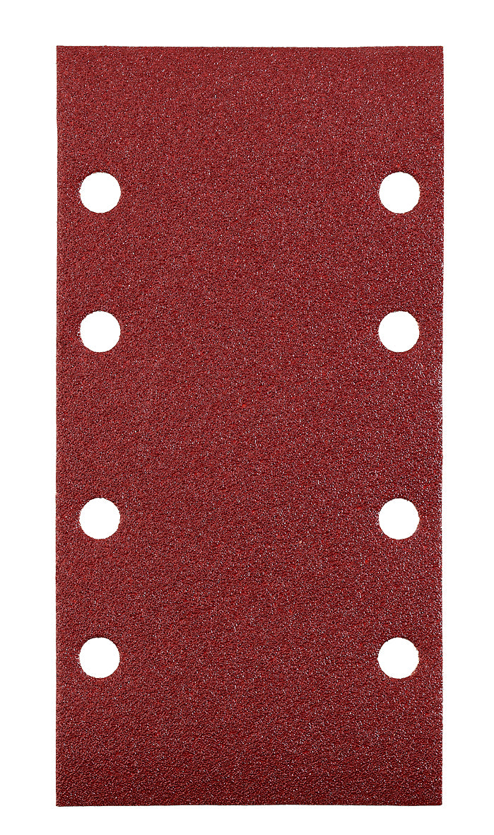 SCHLEIFSTR. KORUND GEL. 93X185 MM K40