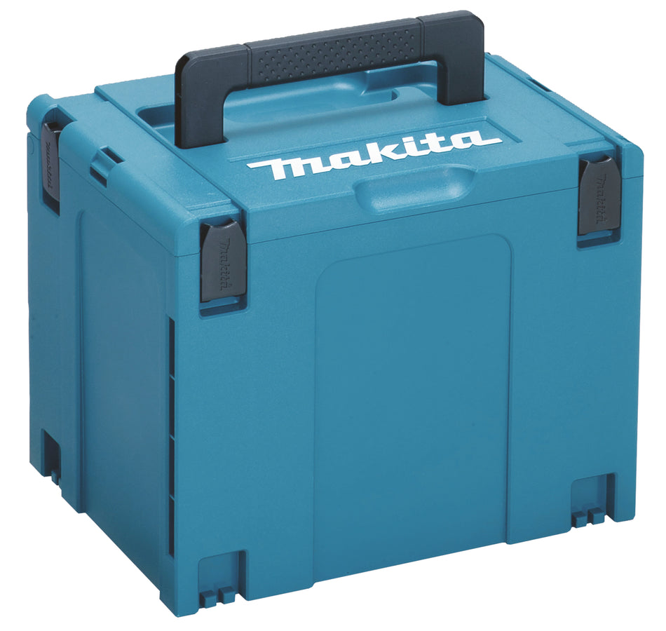 TRANSPORTKOFFER MAKPAC GR. 4 821552-6
