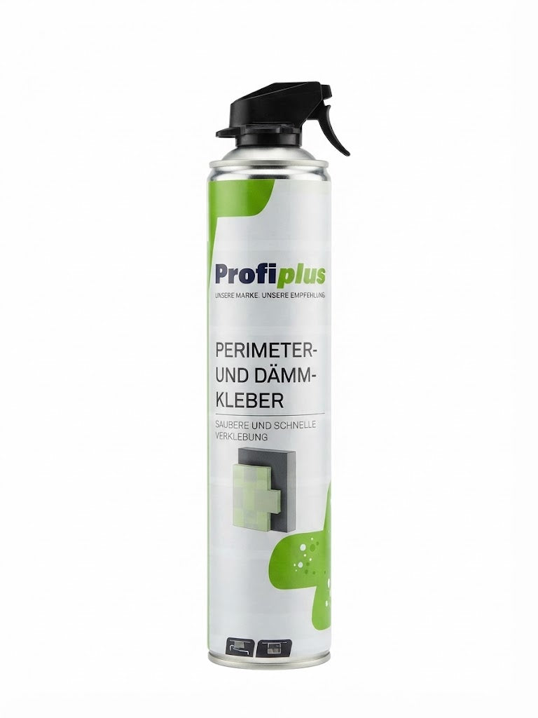 PROFIPLUS PERIMETERKLEBER XL 750 ML