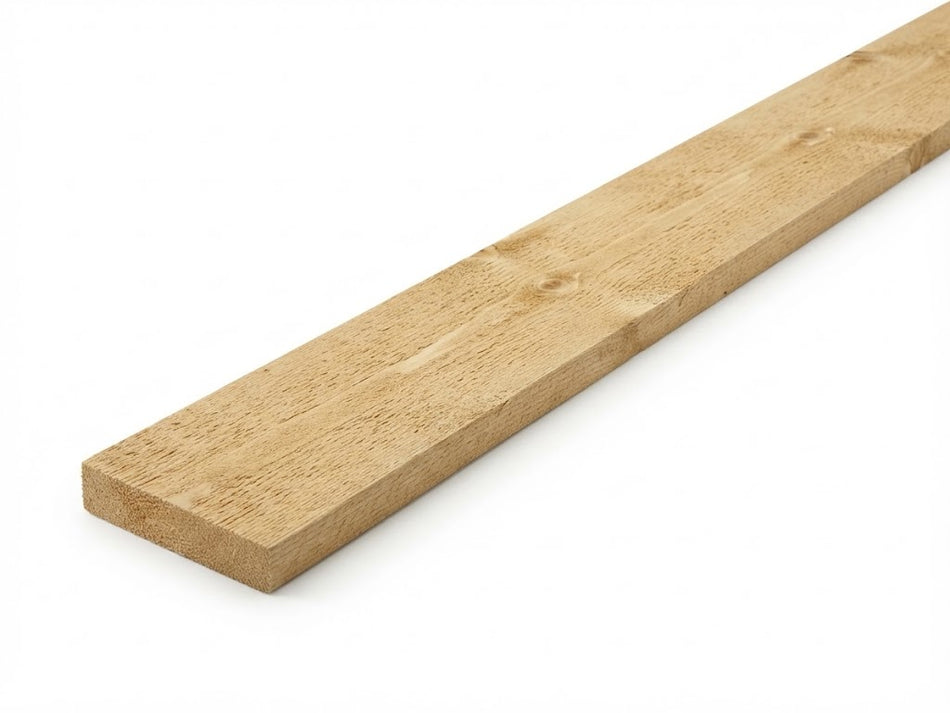 DIELE KL.III 45X280MM 4,50 M
