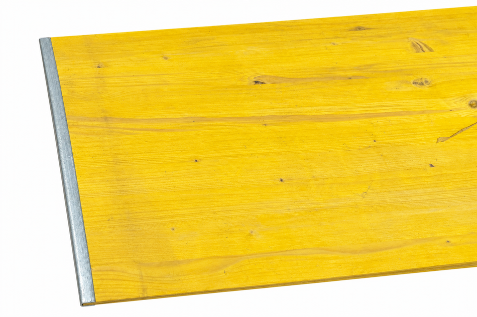 SCHALUNGSPLATTEN 50X150CM VOLLHOLZ