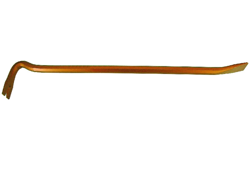 NAGELEISEN 600 MM