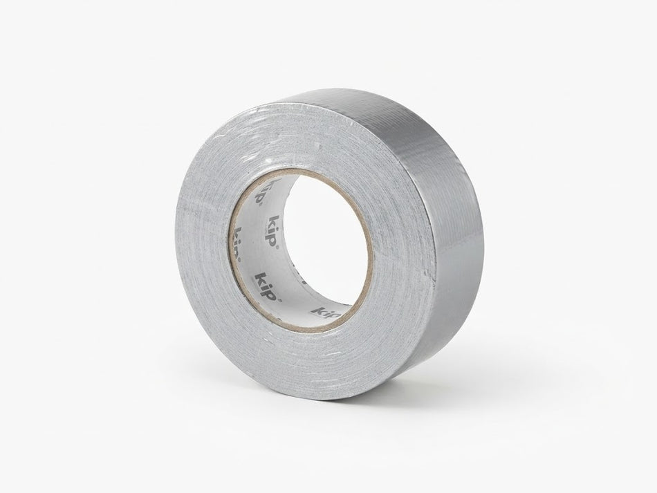 STEINBAND SILBER 50MM 50M TYP3824