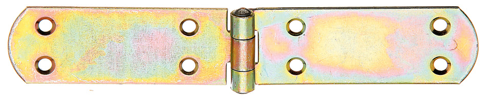 KISTENBAND FRANZ. VERZ. 200X35X2,0 MM
