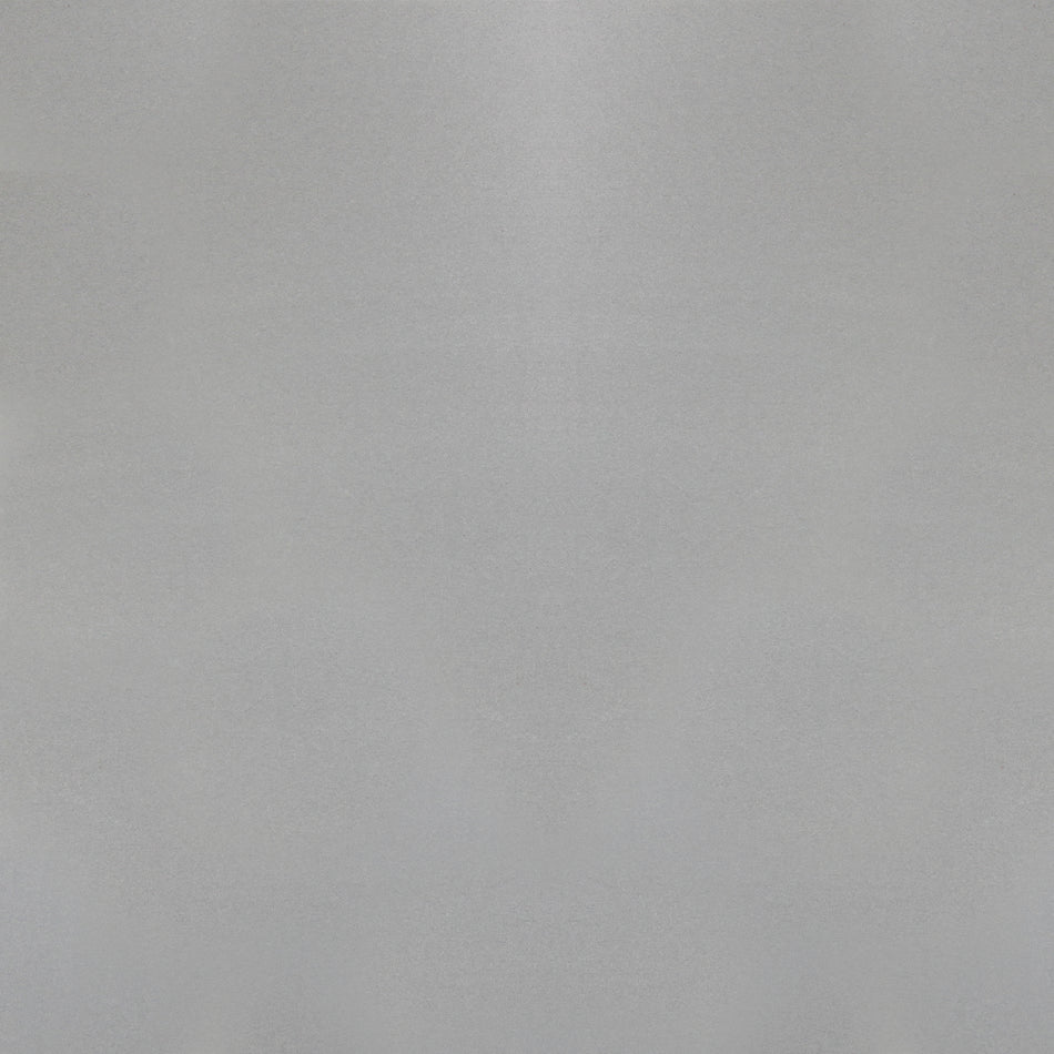 GLATTBLECH ALU BLANK 250X500X0,8 MM