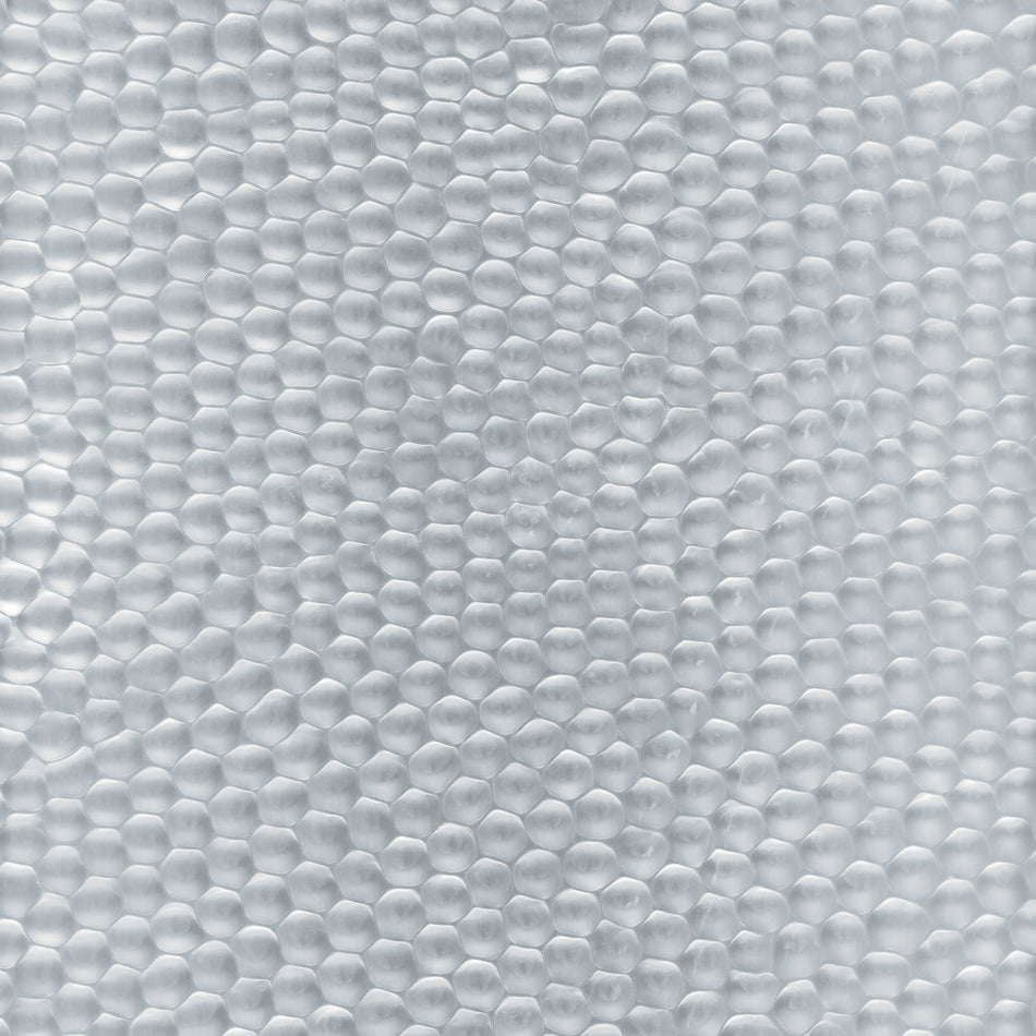 STRUKTURBLECH ALU BLANK 120X1000X0,5 MM