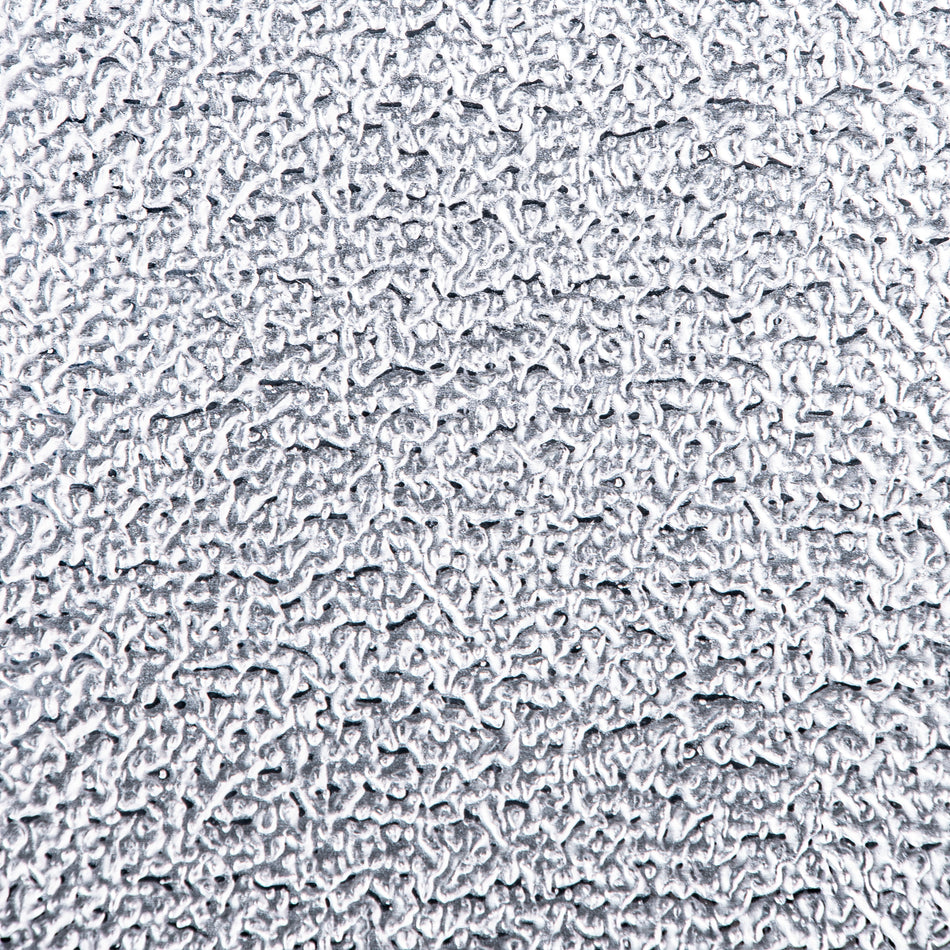 STRUKTURBLECH ALU BLANK 120X1000X1,0 MM