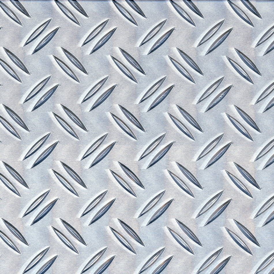 STRUKTURBLECH ALU BLANK 120X1000X1,5 MM