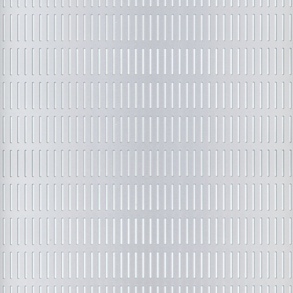 LOCHBLECH ALU ELOX. 250X500X1,0 MM