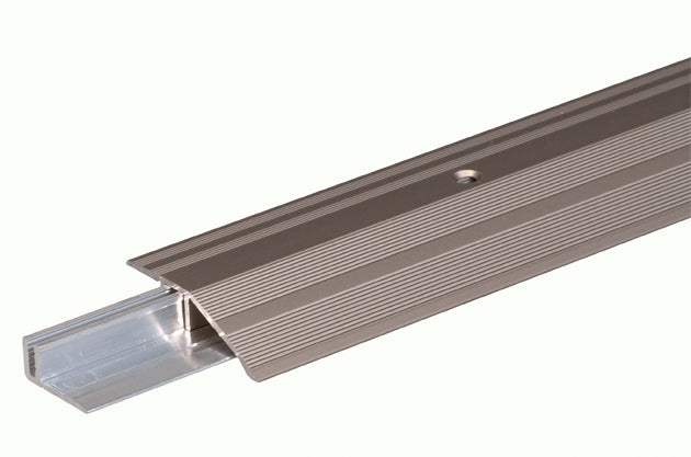 AUSGLEICHSPR. PRO ALU/ES ELOX. 44X900 MM