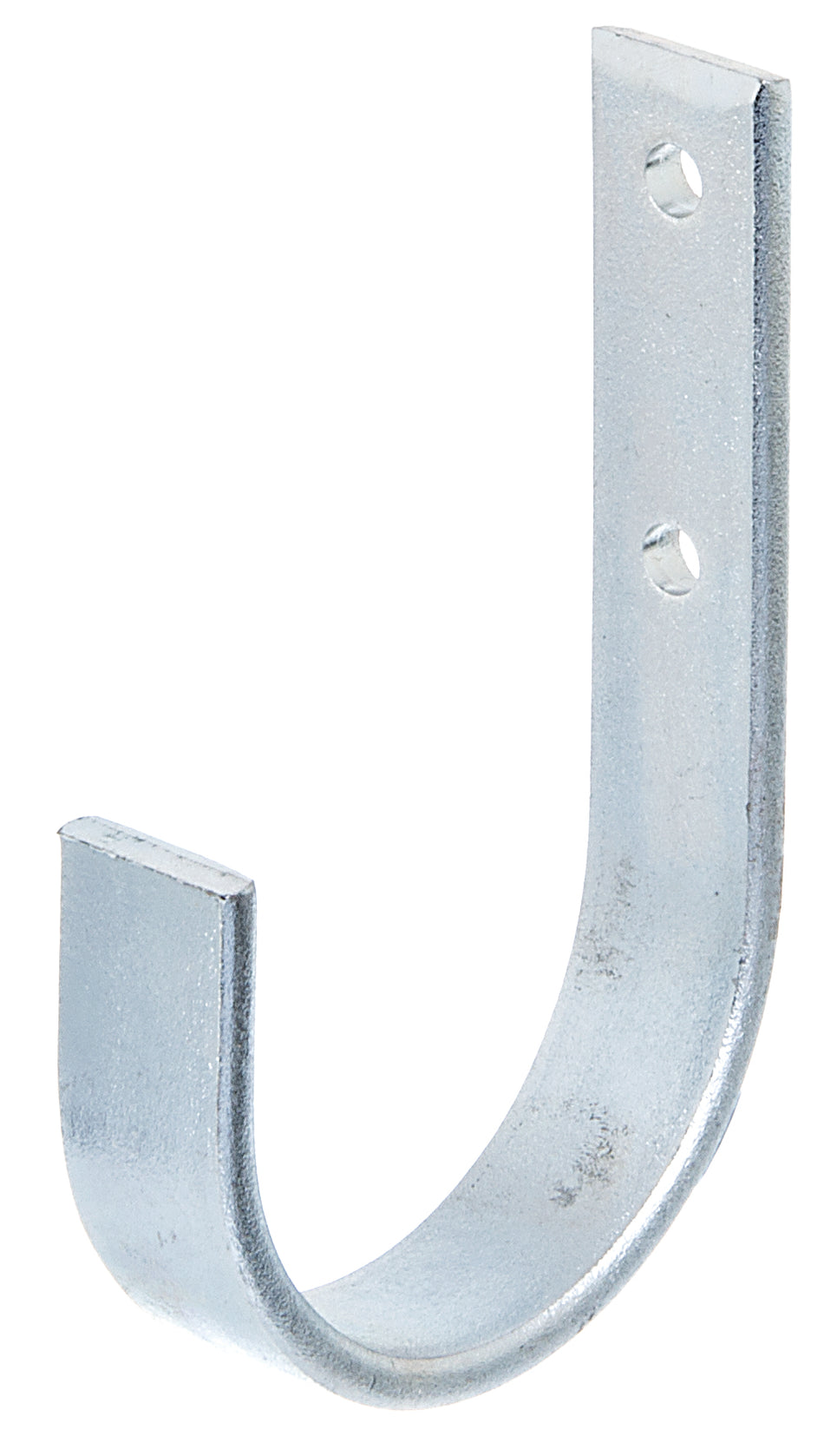 WANDHAKEN GEBOGEN VERZ. 110X60X60X20 MM