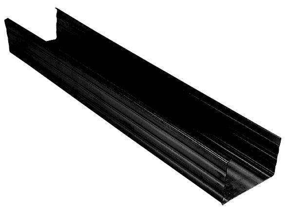 CW-PROFIL 100/50/0,6MM VERZ. 2,60 M