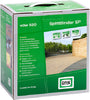 VDW 520 SPLITTBINDER EP 2K 1,25KG