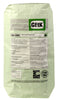 VDW 480 BETTUNGSCOMPOUND ZEMENTFAR. 25KG