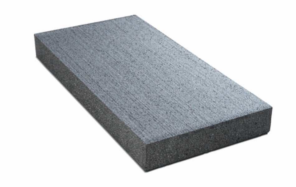 WEBER.THERM EPS 035 SOCKEL STAND.120MM