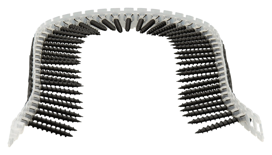 SCHNELLBAUSCHRAUBEN GROB 3,9X35 F-31179