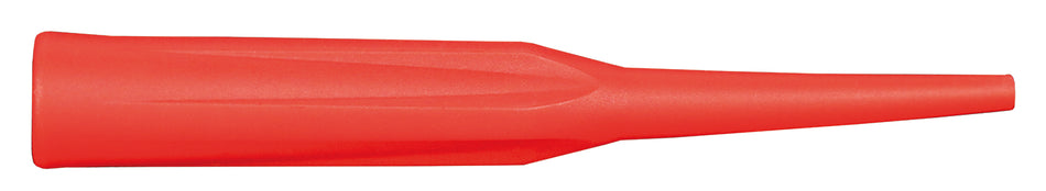 FEINDÜSE FÜR SCHAUMPISTOLE IM SET (3ST)
