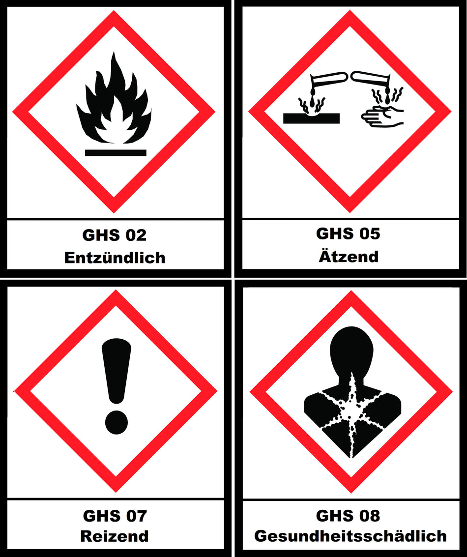 ARDEX G6 FLEX-FUGENMÖRT.SILBERGRAU 5KG