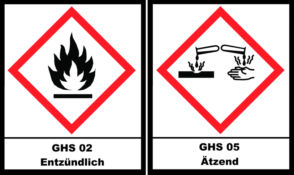 ISOLIER-DECKFARBE 0,75L