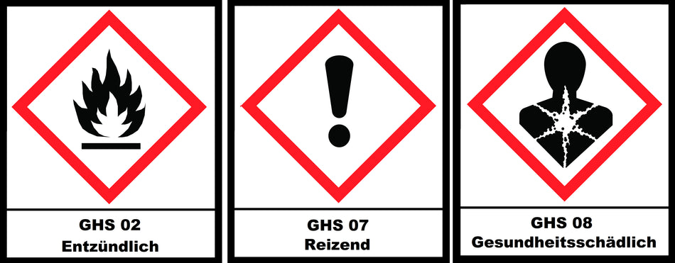 ASPEN 2-TAKT GEMISCH 1 LTR.