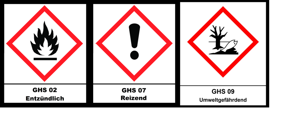 FAHRRAD-KETTENREINIGER NIGRIN 300ML