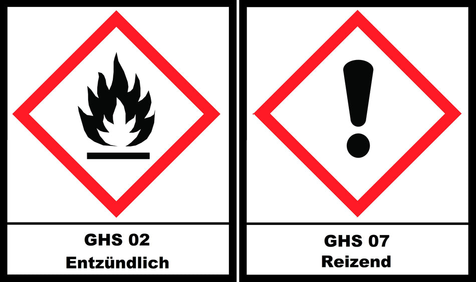 ROSTSCHUTZ-HAFTGRUND CAR´S ROT 400ML