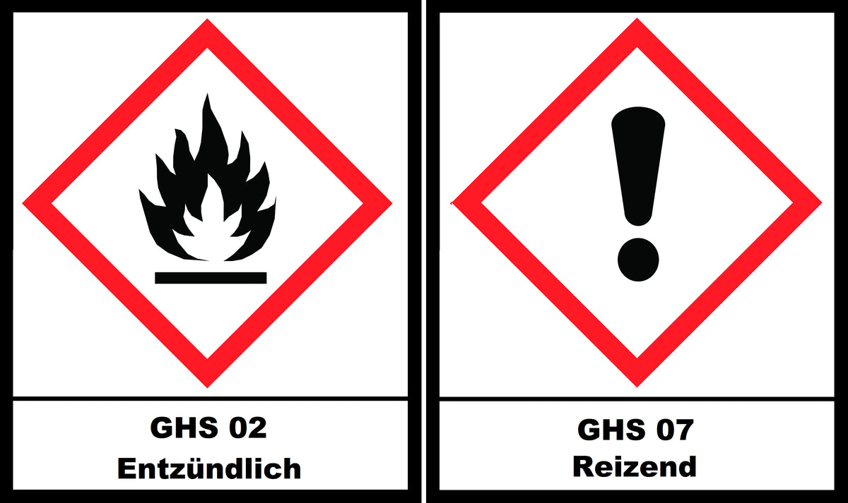 GHS02+07