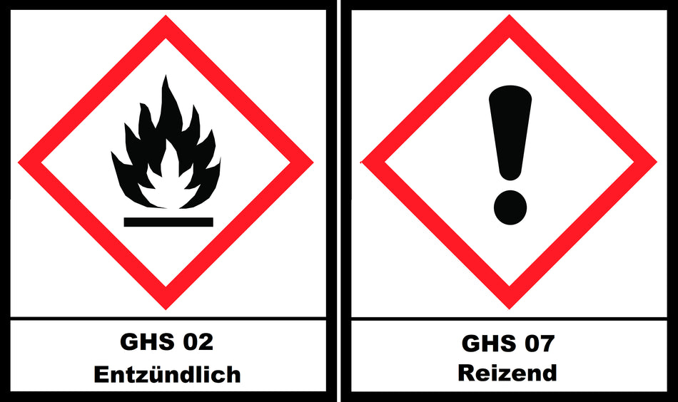 ROSTSCHUTZ-HAFTGRUND CAR´S GRAU 400ML