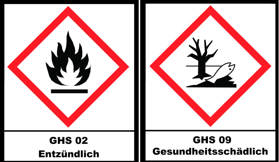 SPRÜHLACK ISOLIERGRUND WEIß 0,4L