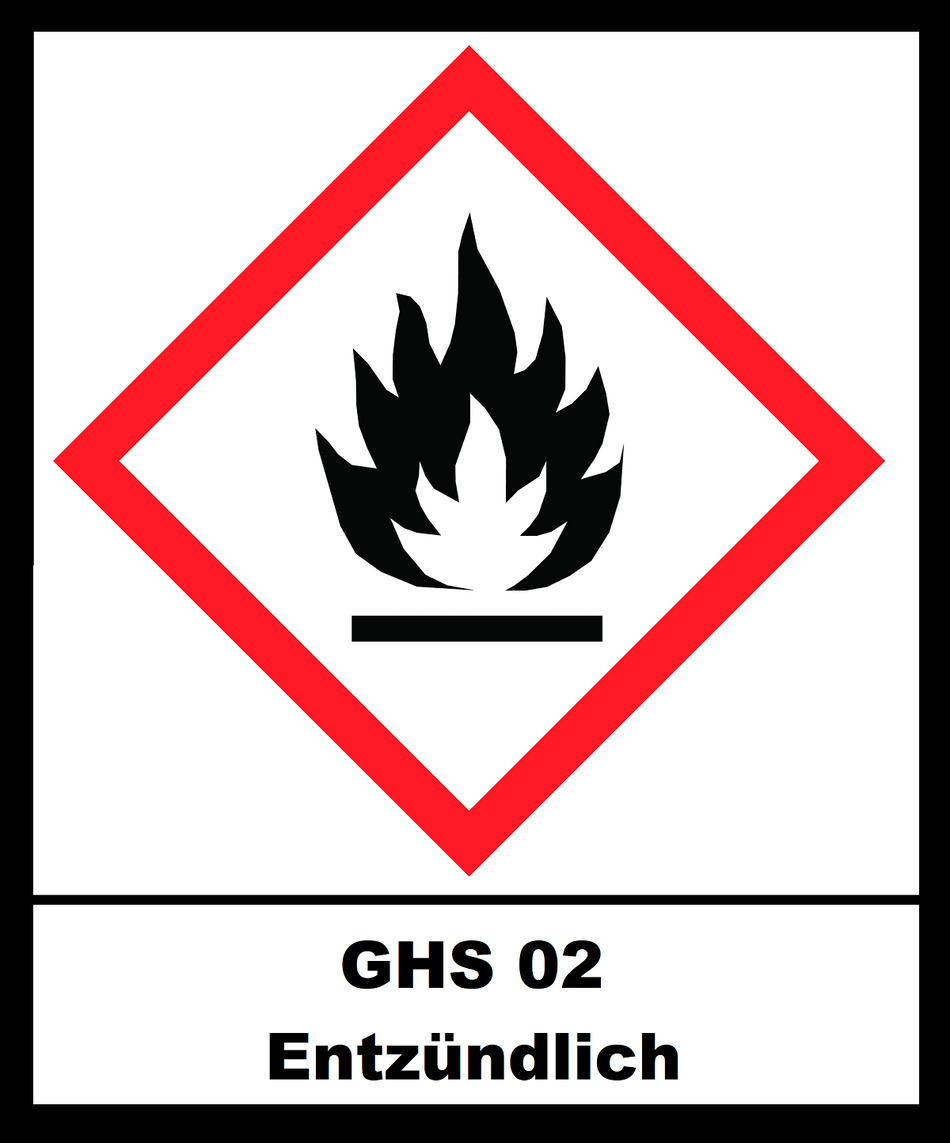 FLÜSSIG-KUNSTSTOFF SILBERGRAU 0,75L
