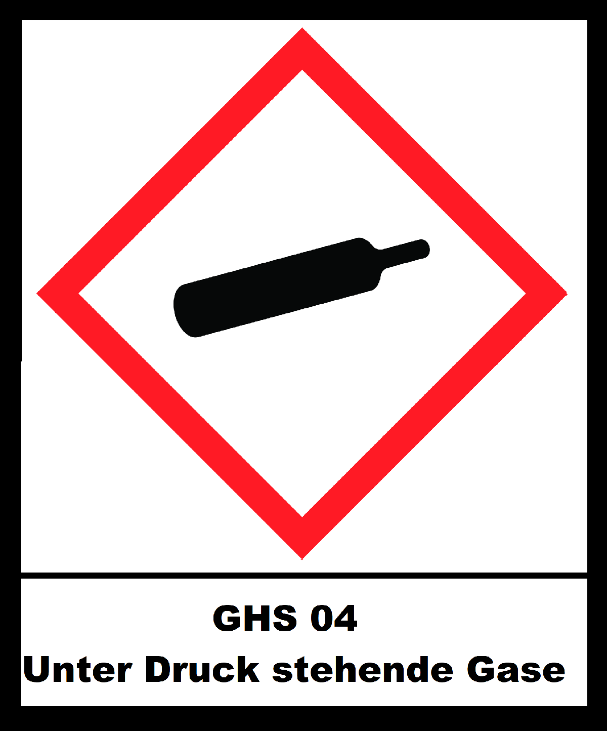 GHS04
