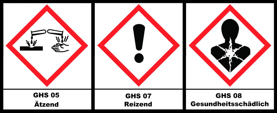 LITHOFIN WEXA GRUND- U. ALLESREINIGER 1L