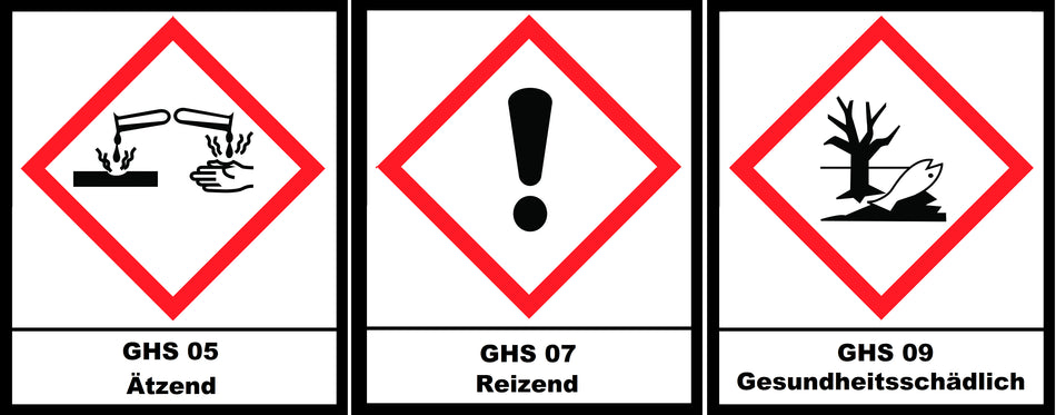 EP-GARAGENSIEGEL RAL7032 KIESELGRAU 5KG