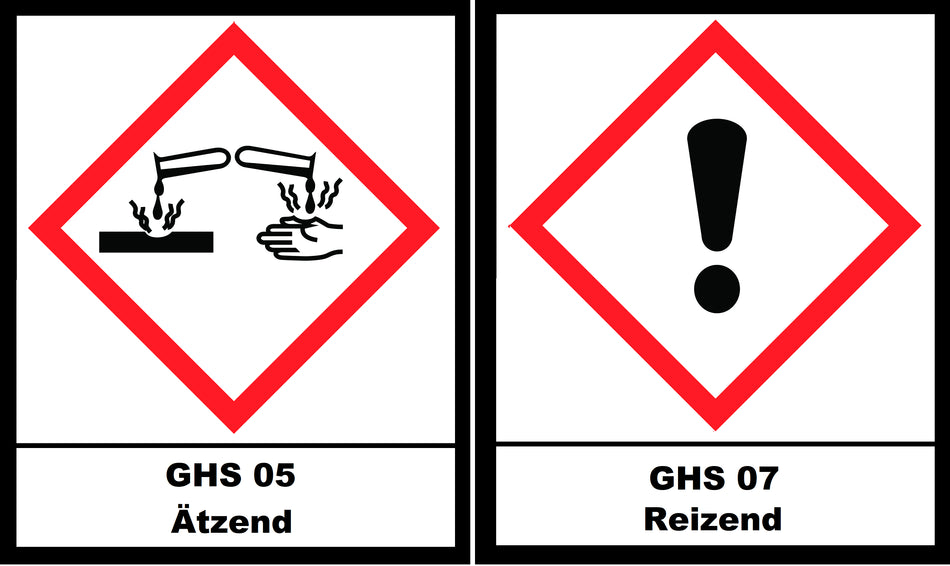 WEBER.MIX 603 ESTRICH\/BETON 25KG